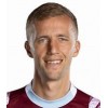 Stroje piłkarskie Tomas Soucek